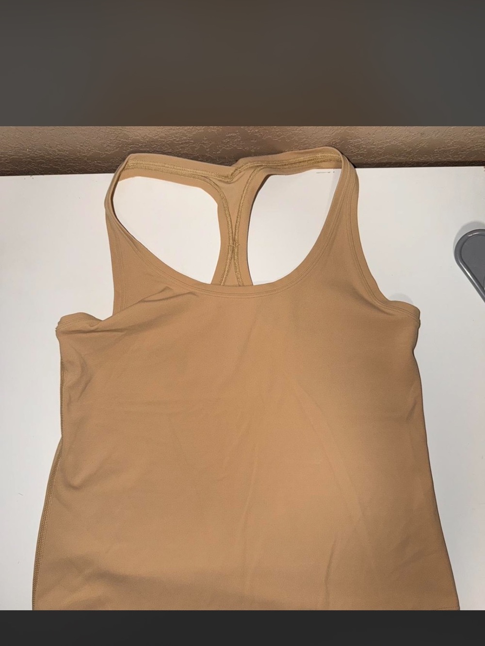 Lululemon align tank